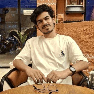 Rameez Rahman